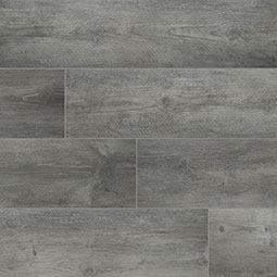 Nolitan Smoke — MSI Artera Porcelain Pavers color option