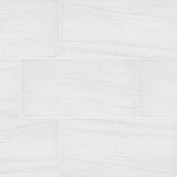 Quartz Beige — MSI Artera Porcelain Pavers color option
