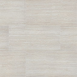Nolitan Sand — MSI Artera Porcelain Pavers color option