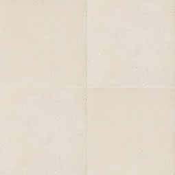Praia™ Carrara — MSI Artera Porcelain Pavers color option