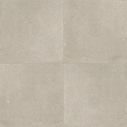 Praia™ Crema — MSI Artera Porcelain Pavers color option
