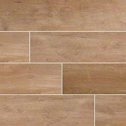 LivingStyle Beige™ — MSI Artera Porcelain Pavers color option