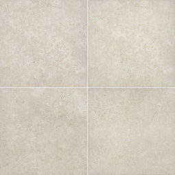 Nolitan Carbon — MSI Artera Porcelain Pavers color option