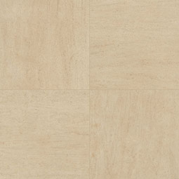 Lucas Betulla® — MSI Artera Porcelain Pavers color option