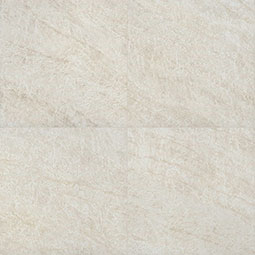 Miraggio Gold — MSI Artera Porcelain Pavers color option