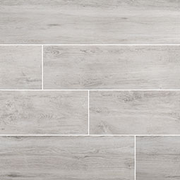 Lucas Canitia® — MSI Artera Porcelain Pavers color option