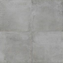 Legions™ Midnight Montage — MSI Artera Porcelain Pavers color option