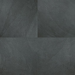Livingstyle Travertino — MSI Artera Porcelain Pavers color option