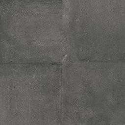 Livingstyle Pearl™ — MSI Artera Porcelain Pavers color option