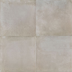Legions™ Quartz White — MSI Artera Porcelain Pavers color option