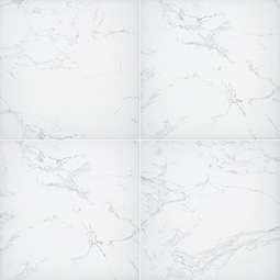 Legions™ Lunar Silver — MSI Artera Porcelain Pavers color option
