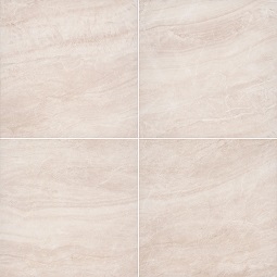 Kaya Zermatta Blanca — MSI Artera Porcelain Pavers color option