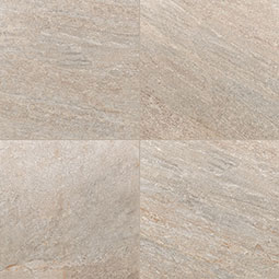 Gritzo Almond — MSI Artera Porcelain Pavers color option