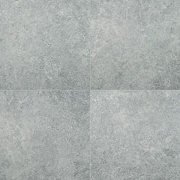 Katella Ash® — MSI Artera Porcelain Pavers color option