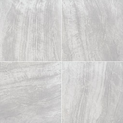 Golden White® — MSI Artera Porcelain Pavers color option