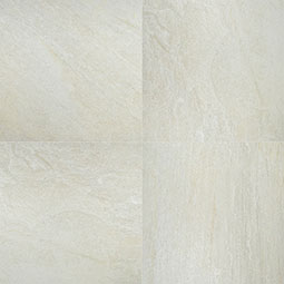 Full Range Bluestone® — MSI Artera Porcelain Pavers color option