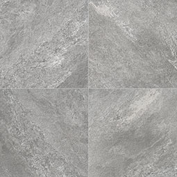 Fossil Snow™ — MSI Artera Porcelain Pavers color option