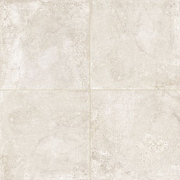 Gritzo Salt — MSI Artera Porcelain Pavers color option