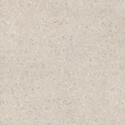 Cementique Talc — MSI Artera Porcelain Pavers color option