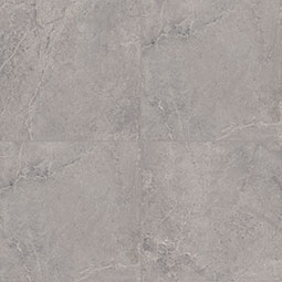 Fauna® — MSI Artera Porcelain Pavers color option