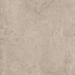 Cordova Lablanca — MSI Artera Porcelain Pavers color option