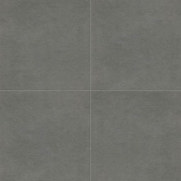 Brighton Crema — MSI Artera Porcelain Pavers color option