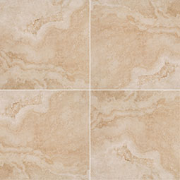 Cordova Avorio — MSI Artera Porcelain Pavers color option