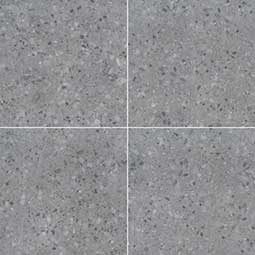 Cementique Silver — MSI Artera Porcelain Pavers color option