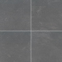 Beton™ Blanco — MSI Artera Porcelain Pavers color option