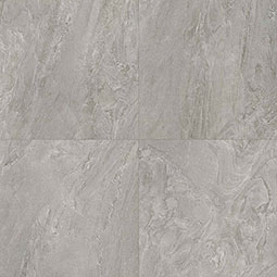 BlueStone — MSI Artera Porcelain Pavers color option