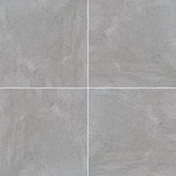 MSI Artera Porcelain Pavers