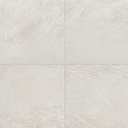 Caldera® Grigia Paver — MSI Artera Porcelain Pavers color option