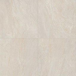 Caldera® Blanca Paver — MSI Artera Porcelain Pavers color option