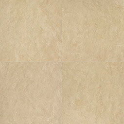 Brighton Gold — MSI Artera Porcelain Pavers color option