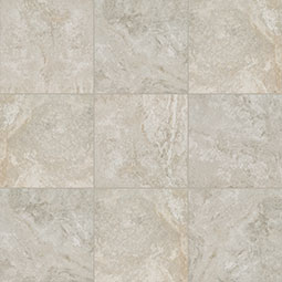 Cementique Graphite — MSI Artera Porcelain Pavers color option
