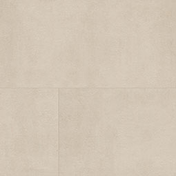 Beton™ Grey — MSI Artera Porcelain Pavers color option