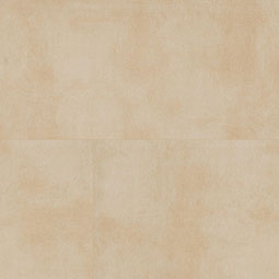 Beton™ Antracite — MSI Artera Porcelain Pavers color option