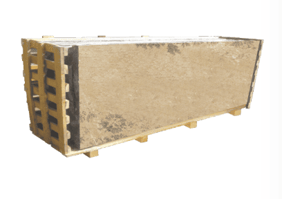 Autumn Mist — Stone Universe Natural Stone Slabs color option