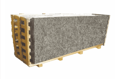 Basalt — Stone Universe Natural Stone Slabs color option
