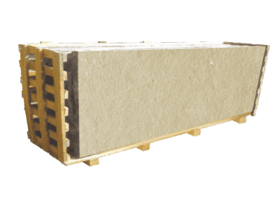 French Vanilla — Stone Universe Natural Stone Slabs color option