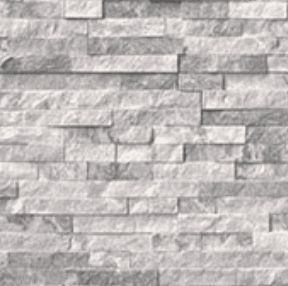 Thin Veneer at Paradise Building Materials in Brentwood, CA