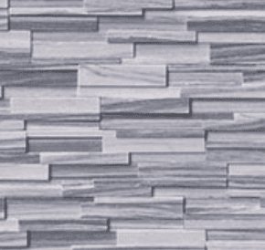Alaska Gray 3D Honed — MSI Rockmount color option
