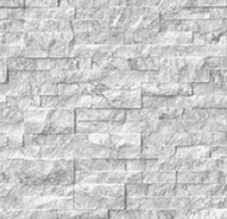 MSI Thin Veneer at Paradise Building Materials