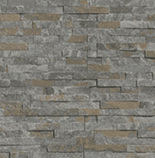 Amber Falls — MSI Rockmount color option