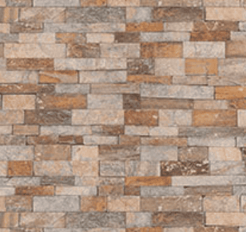 Canyon Creek — MSI Rockmount color option