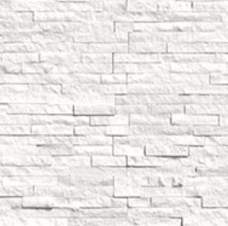 Arctic White — MSI Rockmount color option