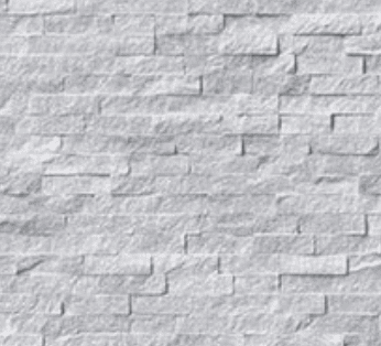 Cosmic Gray — MSI Rockmount color option