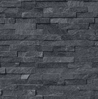 Coal Canyon — MSI Rockmount color option