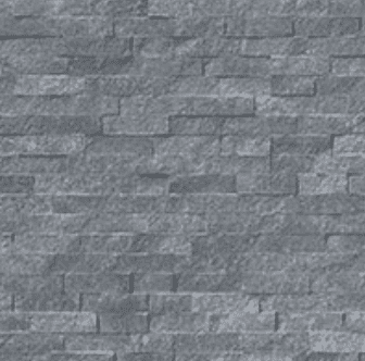 Cosmic Black — MSI Rockmount color option