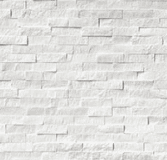 Cosmic White — MSI Rockmount color option